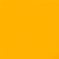 Cadmium Yellow Medium Hue 169-0 23